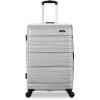 Samsonite Evolve SE Expandable Mudium Spinner