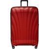 Samsonite C-Lite Carry On Spinner
