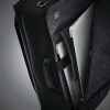 Samsonite Encompass Convertible Overnight Backpack