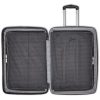 Samsonite Alliance SE Carry On Spinner