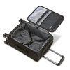 Samsonite EQUILIBRIUM 2 PIECE SET (CO/L)