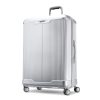 Silhouette 17 Large Hardside Spinner