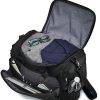 Samsonite Silhouette 16 Softside Travel Tote