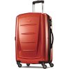Samsonite Winfield 2 Fashion 28" Spinner