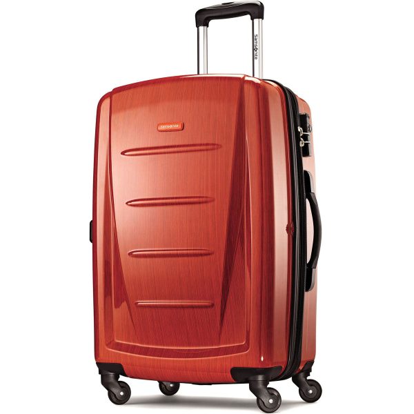 Samsonite Winfield 2 Fashion 28" Spinner