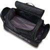Samsonite Andante 2 28" Wheeled Duffel