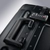 Samsonite TRU-FRAME 2 PIECE SET (CO/L)