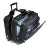 Samsonite Business One Mobile Office