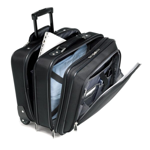 Samsonite Business One Mobile Office