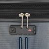 Samsonite CARBON X 2 PIECE SET (CO/L)