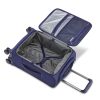 Samsonite EQUILIBRIUM 2 PIECE SET (CO/L)