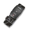 Samsonite 3 Dial Combo Luggage Strap