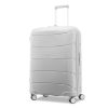 Samsonite Outline Pro Medium Spinner