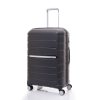 Samsonite Freeform 21" Spinner