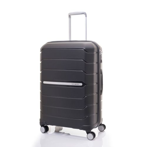 Samsonite Freeform 21" Spinner