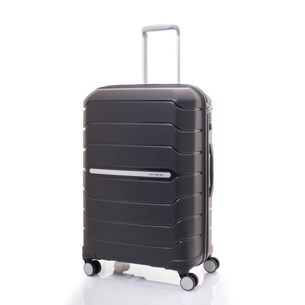 Samsonite Freeform 21" Spinner