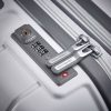 Samsonite Freeform 21" Spinner