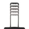 Silhouette 17 Carry-On Spinner