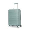 Samsonite Elevation Plus Carry-on Spinner