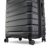 Samsonite EQUILIBRIUM 2 PIECE SET (CO/L)