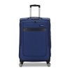 Samsonite Ascella 3.0 Medium Expandable Spinner