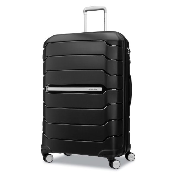 Samsonite Freeform 28" Spinner