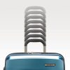 Samsonite Octiv Carry On Spinner