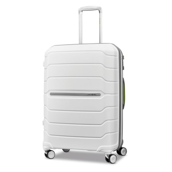 Samsonite Freeform 24" Spinner