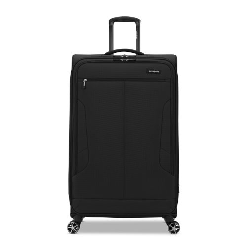 Saire LTE Large Spinner