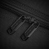 Samsonite Insignis Medium Expandable Spinner