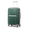 Samsonite Freeform 21" Spinner