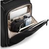 Samsonite Silhouette 17 2-Wheeled Underseater
