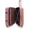 Grace 3 Piece Luggage Set