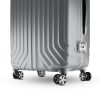 Samsonite TRU-FRAME 2 PIECE SET (CO/L)