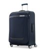 ELEVATION PLUS SOFTSIDE LARGE EXPANDABLE SPINNER