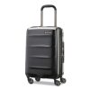 Octiv Carry-On Spinner