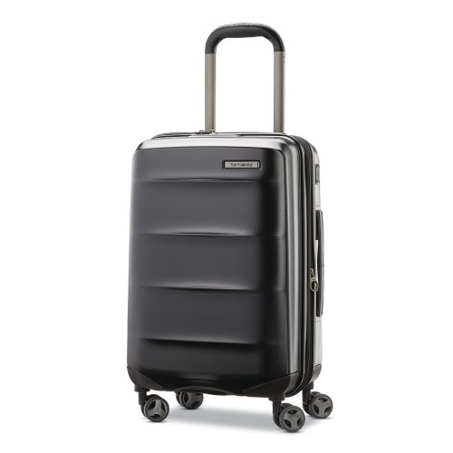 Octiv Carry-On Spinner