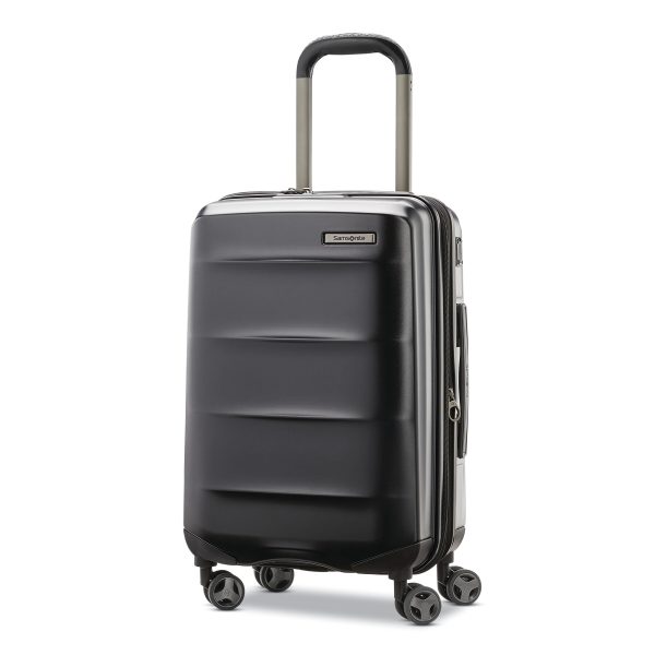 Octiv Carry-On Spinner