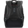 Samsonite Xenon 3.0 Slim Backpack