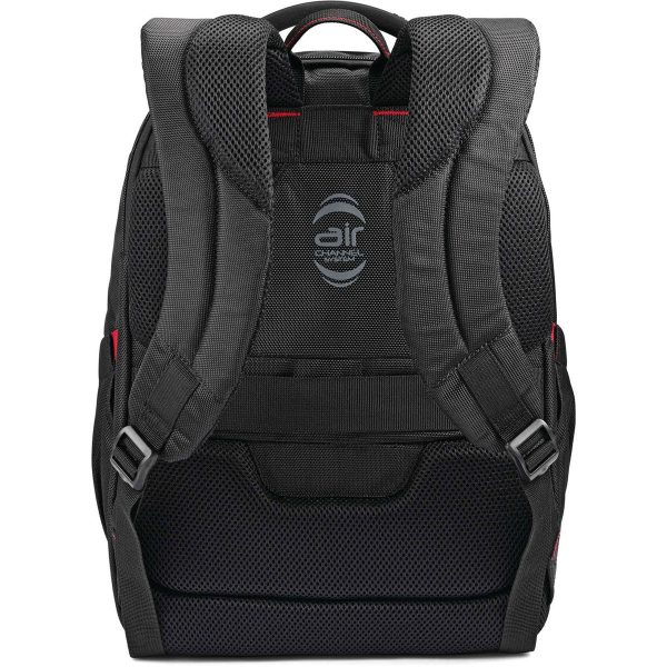 Samsonite Xenon 3.0 Slim Backpack