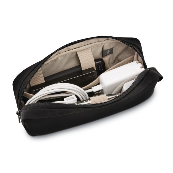 SILHOUETTE 17 TOTE