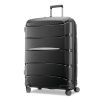 Samsonite Outline Pro Medium Spinner