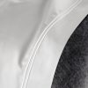 Premium Tencel Sheet Set Size - King
