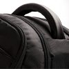 Samsonite Classic Business Perfect Fit Backpack