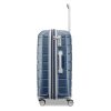 Samsonite Freeform 24" Spinner