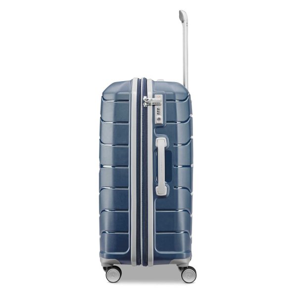 Samsonite Freeform 24" Spinner