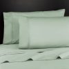 Royale Home Easy Care Bed Sheet Set