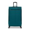 Saire LTE Large Spinner