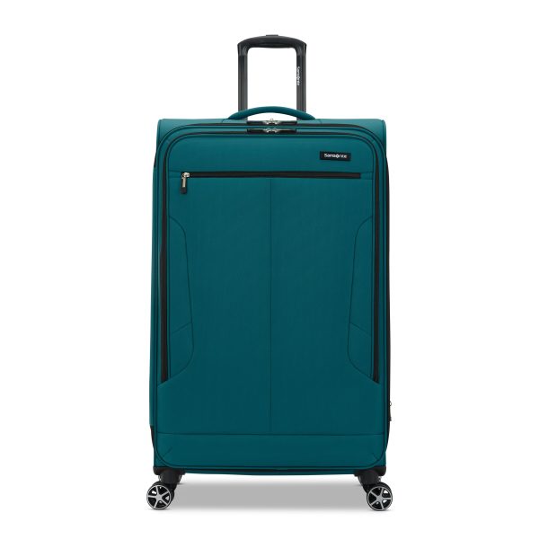 Saire LTE Large Spinner