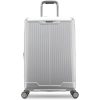 Samsonite Silhouette 17 Medium Hardside Spinner